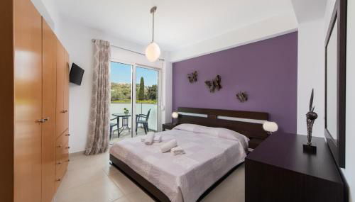 Iliana Apartment - Foto 2