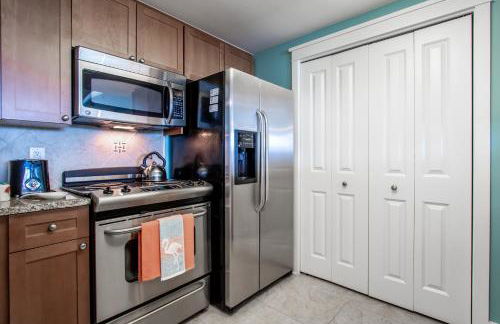 Fantastic 2 BR Waterscape A431 With LEGO Bunkroom All We Need is YOU - Foto 14