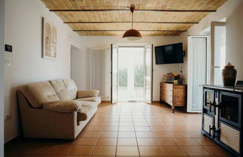 Casa Vacanze Di Luzio - Foto 17