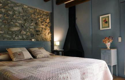 Ca la REIA - Foto 20