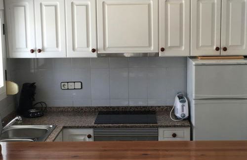 Villa Cala Blanca - Foto 7