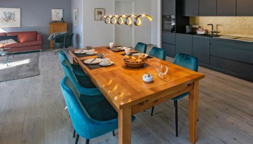 Holiday Apartment No 10 - Foto 4