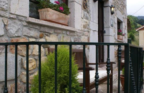 La Casa Verde del Sella - Photo 15