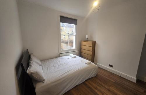 Brixton 5 bedroom Wonder - Foto 24