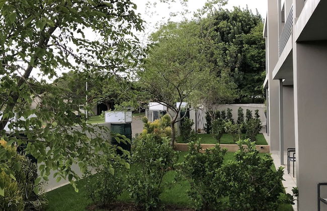 The Reserve Residence - Foto 54