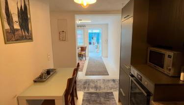 Villa Dijamant - Foto 3