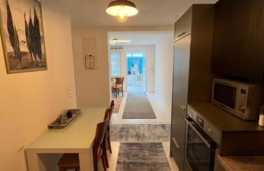 Villa Dijamant - Foto 3