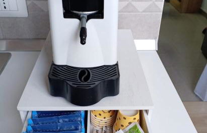 Blue House - Foto 15