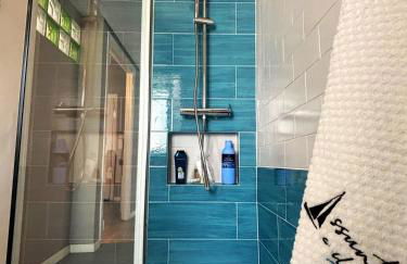 Assunta e il mare beach house - Photo 16