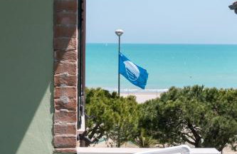 Residence Playa - Foto 24