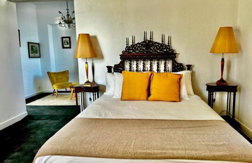 Casal Santa Virginia - Foto 31