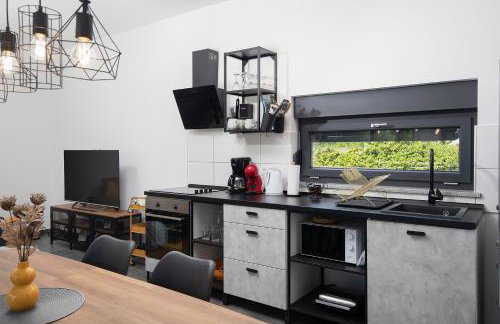 Vila Nora with heated pool - Foto 41