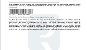 Precioso apartamento en Cullera, con piscina junto a la playa - Photo 3