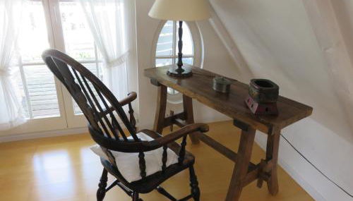 Landhaus Darss - Foto 5