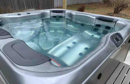 Catskills Country House with Hot Tub near River Trails - Foto 28