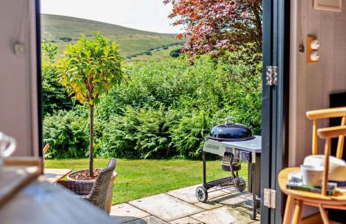 1 Bed in Withypool oc-s29887 - Foto 19