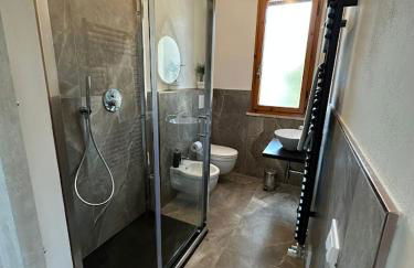 Jo's House - Foto 29