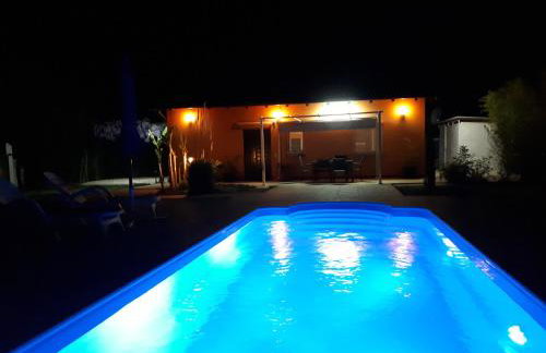 Villa Chiara with Private Pool and garden - Foto 45