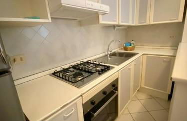 Casa Lucietta, 30 mt dal mare e posto auto privato - Foto 13