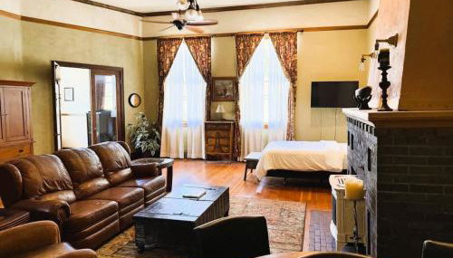 Above the Shot Harrisons Gem - Foto 2