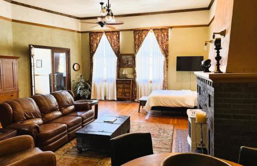 Above the Shot Harrisons Gem - Foto 2