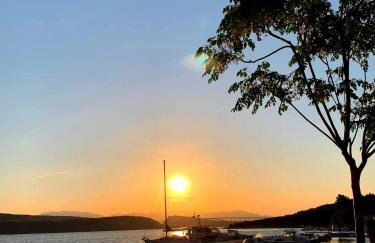 Apartments Sunset Jadranovo - Photo 25