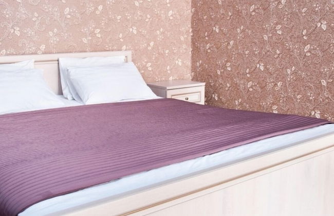 Inndays on Demonstratsii - Foto 2