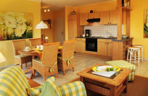 Landhaus Staffelstein - Foto 24