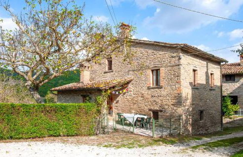 Cafranceschino - Foto 11