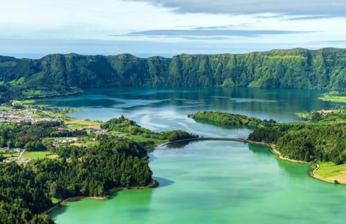 Casa Pôr do Sol - Photo 14