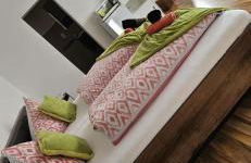 Gartenstudio Anila - Foto 10