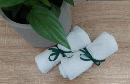 Tranquil Haven: Rastoni Villa - Foto 49