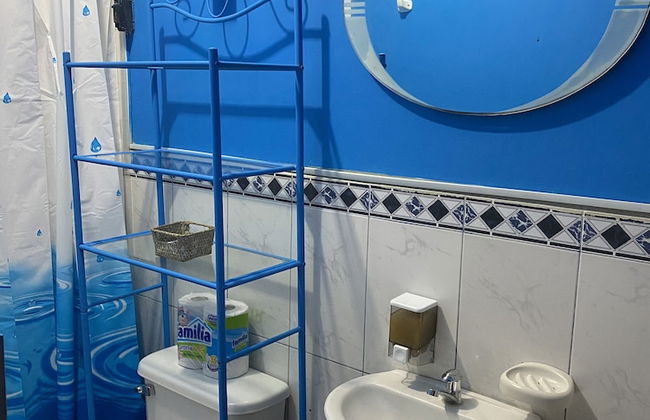 Playa Suites Apart-Hotel - Foto 42