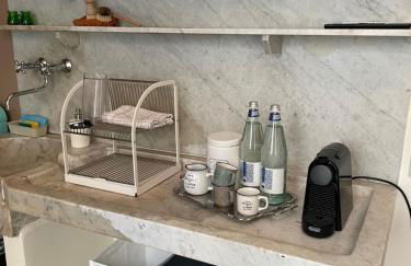 L'alcova b&b, a due passi dal centro - Foto 40