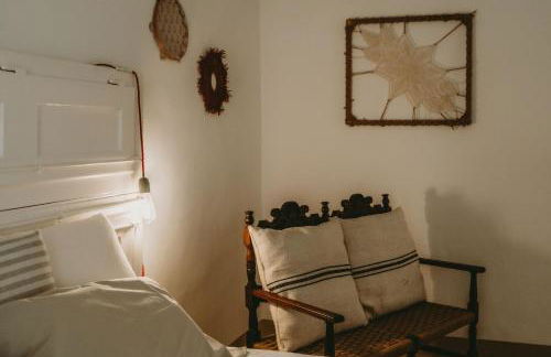 Volte_sotto_le_stelle - Foto 75