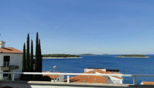 Apartment Villa Laguna 3 Ferienwohnung für 4 Personen by Interhome - Foto 4