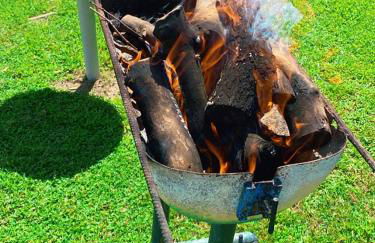 Villa Kampou - Foto 33