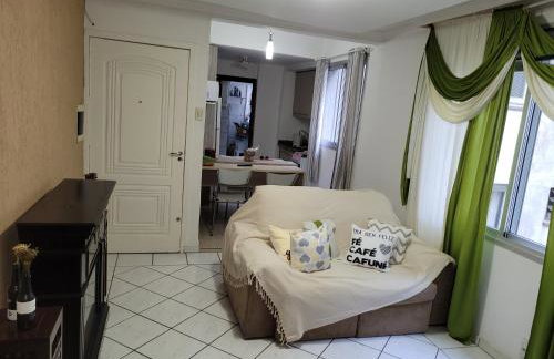 Vista para o Guaíba - Foto 13