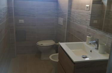 Malatesta House - Foto 15