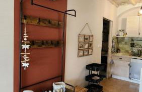 GITE LES MENTHES SAUVAGES 26 - Foto 12