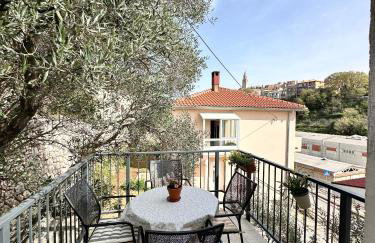 Apartment Grappa - Foto 1