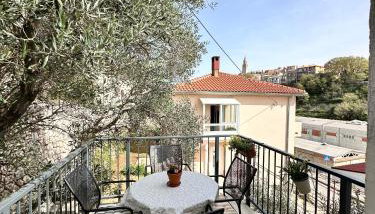 Apartment Grappa - Foto 1