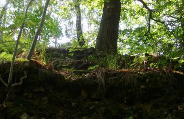 Ferienwohnung mit Panoramablick - Foto 7