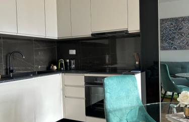 Atelier 35 Studio - Foto 28