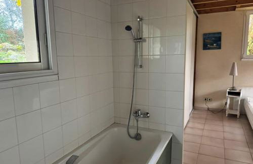 Ker Wind - panoramic sea view house Primel 8-10p - Photo 28