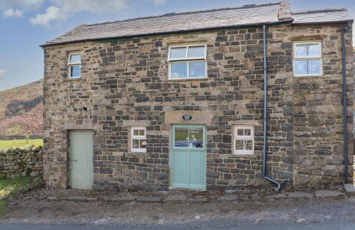 Meadows Edge - Photo 20