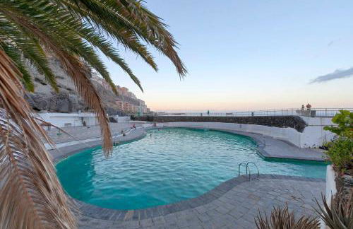 Beachfront Seaview Oasis - Foto 18