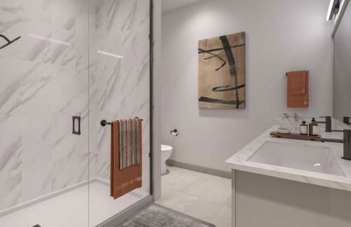 Luxury Resort Style 2Bedroom 2Bath Desert Oasis Desert Ridge - Foto 14