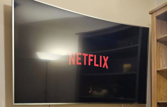 Cockfosters - Apartment - Sleeps 3 - Near Underground - Foto 16