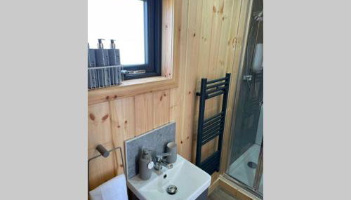 Allt Yelkie Pod Tri, Earlish - Foto 5